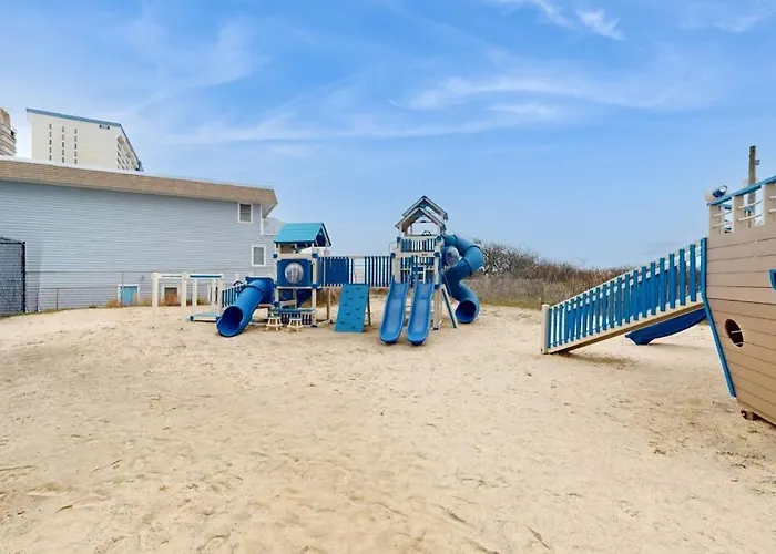 Sea Watch 514